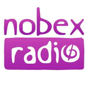 Nobex radio app