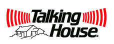 Talking House