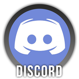 Discord